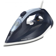 اتو_بخار_فیلیپس_مدل_dst7030