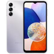 گوشی_موبایل_سامسونگ_مدل_galaxy_a14_ظرفیت_128_گیگابایت_رم_4_گیگ