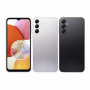 گوشی_موبایل_سامسونگ_مدل_galaxy_a14_ظرفیت_64_گیگابایت_رم_4_گیگابایت
