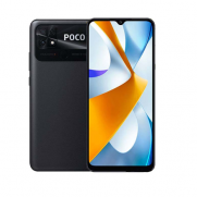 گوشی_موبایل_شیائومی_مدل_xiaomi_poco_c40_4g_ظرفیت_64_گیگابایت_و_4_گیگ_رم