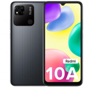 گوشی_موبایل_شیائومی_مدل_redmi_10a_4g_ظرفیت_64_گیگابایت_با_3_گیگ_رم