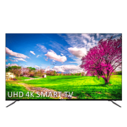تلویزیون_ایکس_ویژن_uhd_4k_هوشمند_سری_7_مدل_xyu755