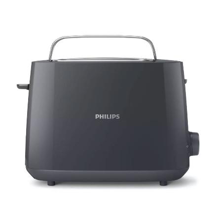 توستر فیلیپس مدل HD2581