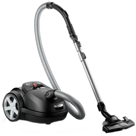 جاروبرقی فیلیپس مدل 8022