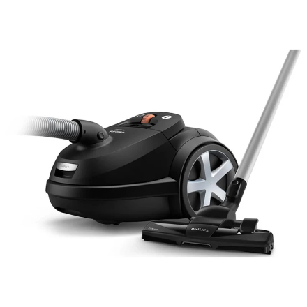 جاروبرقی فیلیپس مدل 8022