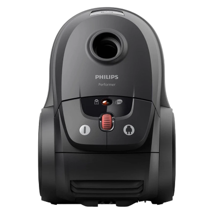 جاروبرقی فیلیپس مدل 8022