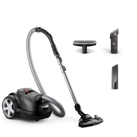 جاروبرقی فیلیپس مدل 8022