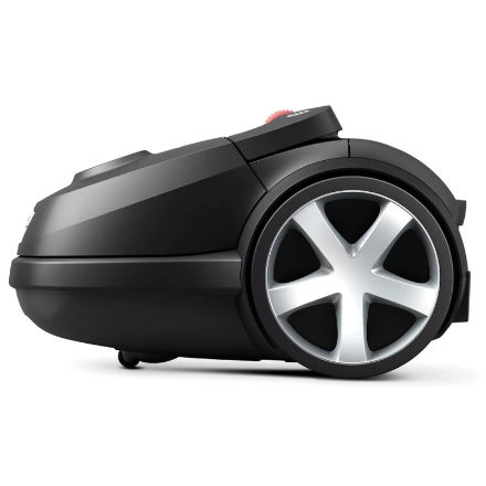 جاروبرقی فیلیپس مدل 8022