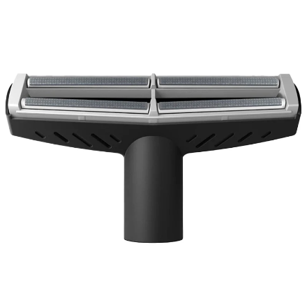 جاروبرقی فیلیپس مدل 8022