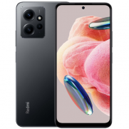 گوشی_موبایل_شیائومی_redmi_note_12_4g_ظرفیت_128_گیگابایت_رم_8_گیگابایت