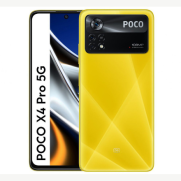 گوشی_موبایل_شیائومی_مدل_poco_x4_pro_5g_ظرفیت_256_گیگابایت_رم_8_گیگابایت