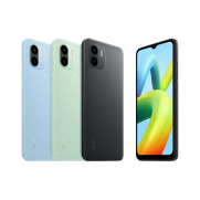 گوشی_موبایل_شیائومی_redmi_a2_plus_ظرفیت_32_گیگابایت_رم_2_گیگابایت