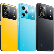 گوشی_موبایل_شیائومی_poco_x5_pro_5g_ظرفیت_256_گیگابایت_رم_8_گیگابایت
