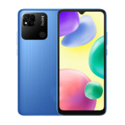 گوشی_موبایل_شیائومی_مدل_redmi_10a_با_ظرفیت_32_گیگابایت_رم_2_گیگابایت