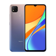 گوشی_موبایل_شیائومی_مدل_redmi_9c_ظرفیت_64_گیگابایت_رم_3_گیگابایت