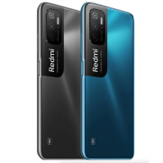گوشی_موبایل_شیائومی_مدل_redmi_note_11se_ظرفیت_128_گیگابایت_رم_8_گیگابایت