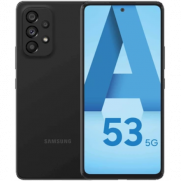 گوشی_موبايل_سامسونگ_مدل_گلکسی_a53_5g_ظرفیت_256_گیگابایت_رم_8_گیگابایت