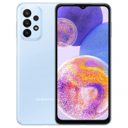 گوشی_موبايل_سامسونگ_مدل_galaxy_a23_ظرفیت_128_گیگابایت_رم_6_گیگابایت