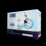 محافظ_تشک_ضد_آب_ضد_حساسیت