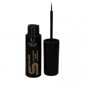 خط_چشم_eye_liner_لاکچری_کوین