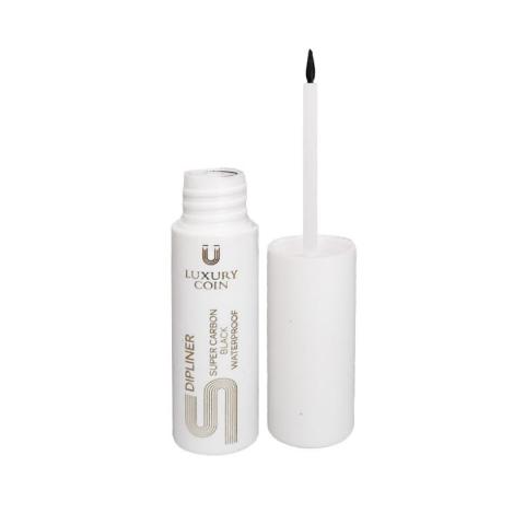 خط چشم DIP LINER - لاکچری کوین