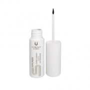 خط_چشم_dip_liner_لاکچری_کوین