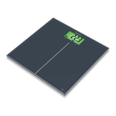 ترازو دیجیتال تشخیصی بیورر مدل GS280