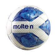 توپ_فوتسال_مولتنafc4800_پرس