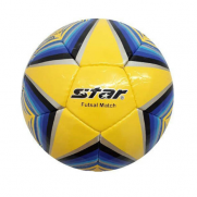 توپ_فوتسال_استار_futsal_match
