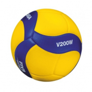 توپ_والیبال_میکاسا_v200w