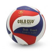 توپ_والیبال_گلد_کاپ_gold_cup_طرح_مولتن