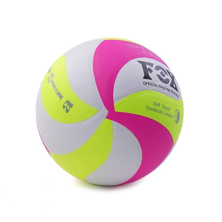توپ والیبال فاکس FOX SD-V8000