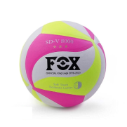 توپ_والیبال_فاکس_fox_sd_v8000