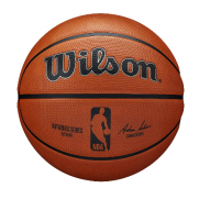 توپ_بسکتبال_ویلسون_wilson_سری_nba