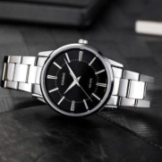 ساعت_کاسیو_اورجینال_casio_mtp_1303d_1av