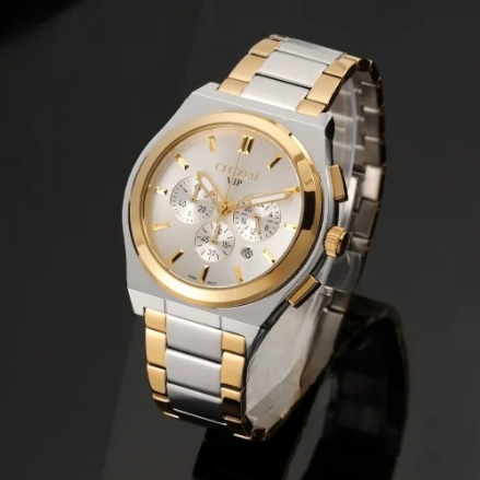 ساعت ست سیتیزن Citizen VIP CT8039SGS4