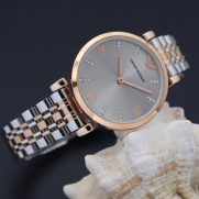 ساعت_امپریو_آرمانی_زنانه_emporio_armani_ar_1683