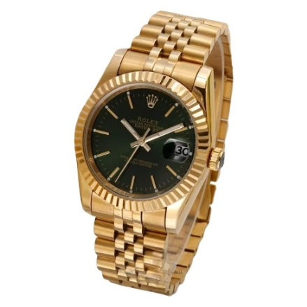 ساعت ست رولکس Rolex DateJust GG1