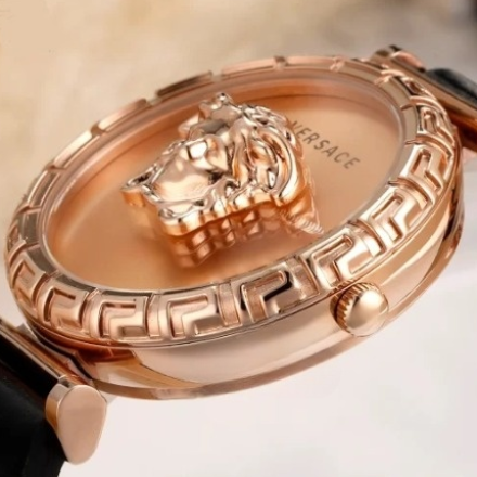 ساعت زنانه ورساچه Versace Palazzo RGK12