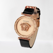 ساعت_زنانه_ورساچه_versace_palazzo_rgk12