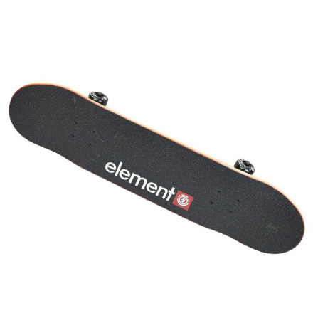 اسکیت برد کامل Element Wind Water Fire Earth