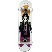 اسکیت_برد_alien_workshop_مدل_joey_cuenaha_priests