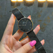 ساعت_زنانه_دنیل_ولینگتون_بند_حصیری_daniel_wellington_00117hrb