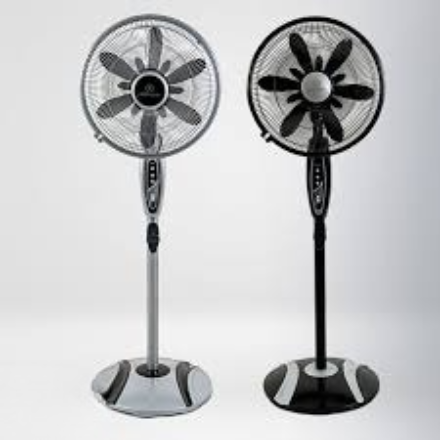 پنکه سه منظوره زونر مدل 210