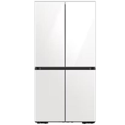 یخچال سامسونگ ساید بای ساید مدل RF71