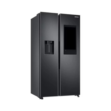 یخچال سامسونگ مدل RS6HA8891B1