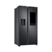 یخچال_سامسونگ_مدل_rs6ha8891b1