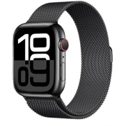 ساعت_هوشمند_مدل_wisme_x_29_mini