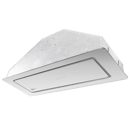 هود مخفی درسا مدل ژینا DH1405-80