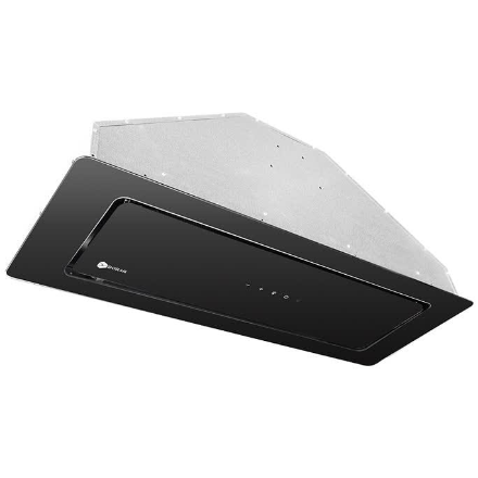هود مخفی درسا مدل ژینا DH1405-80